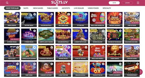 slots lv bonus codes|slots lv casino bonus code.